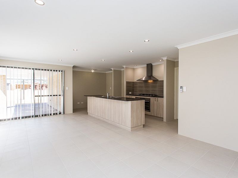 72 Wintergreen Crescent, Banjup WA 6164