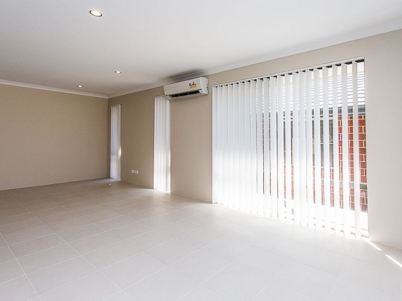 72 Wintergreen Crescent, Banjup WA 6164