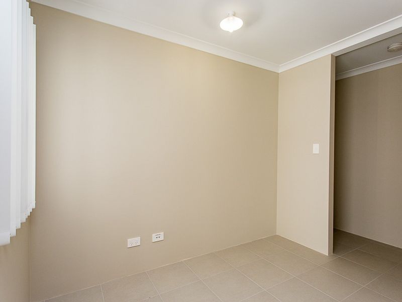 72 Wintergreen Crescent, Banjup WA 6164