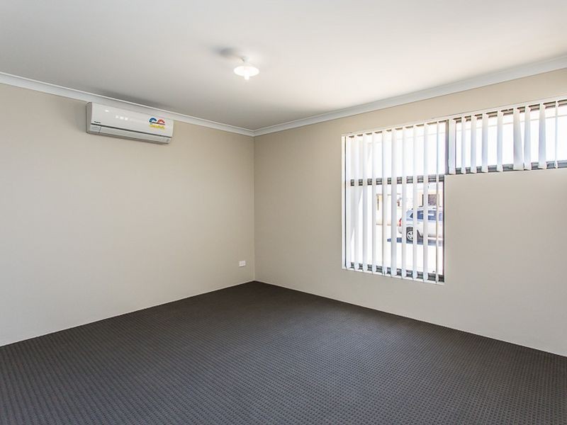 72 Wintergreen Crescent, Banjup WA 6164