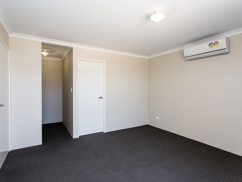 72 Wintergreen Crescent, Banjup WA 6164