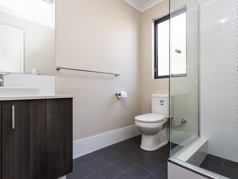 72 Wintergreen Crescent, Banjup WA 6164