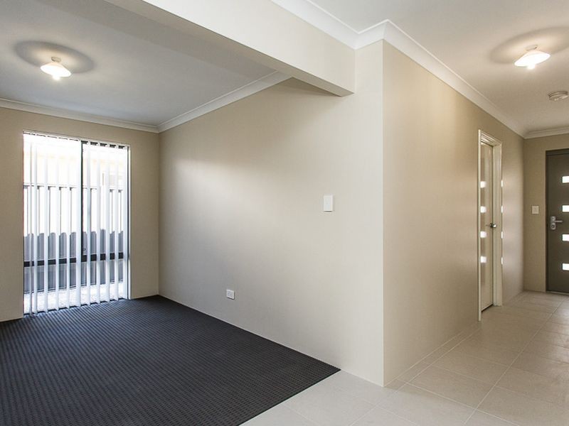 72 Wintergreen Crescent, Banjup WA 6164