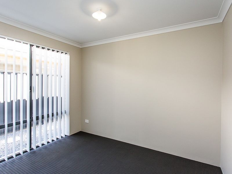 72 Wintergreen Crescent, Banjup WA 6164