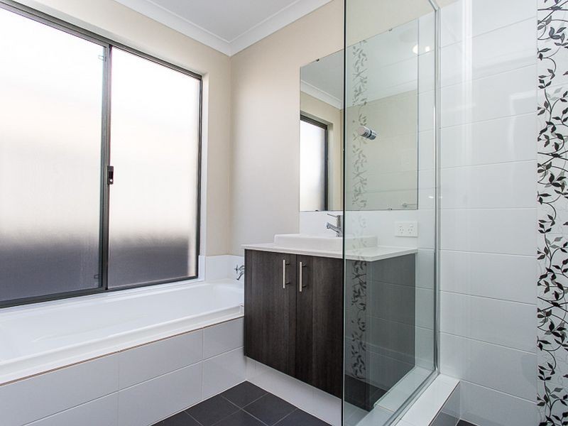 72 Wintergreen Crescent, Banjup WA 6164