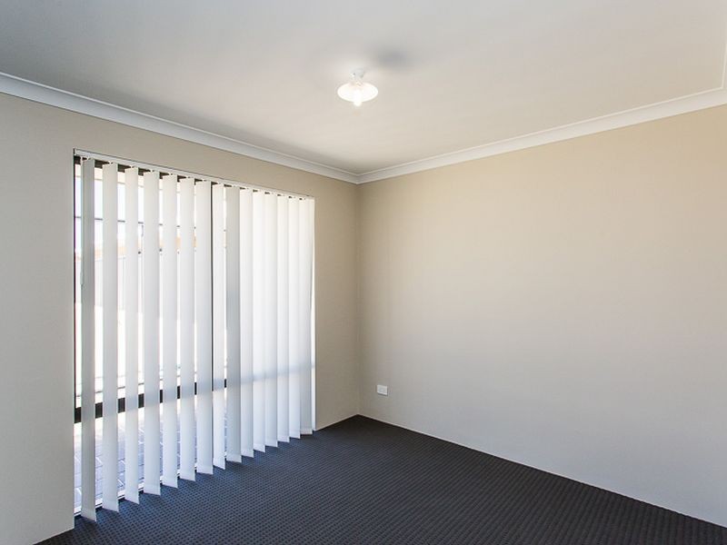 72 Wintergreen Crescent, Banjup WA 6164