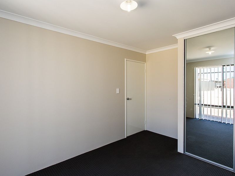 72 Wintergreen Crescent, Banjup WA 6164