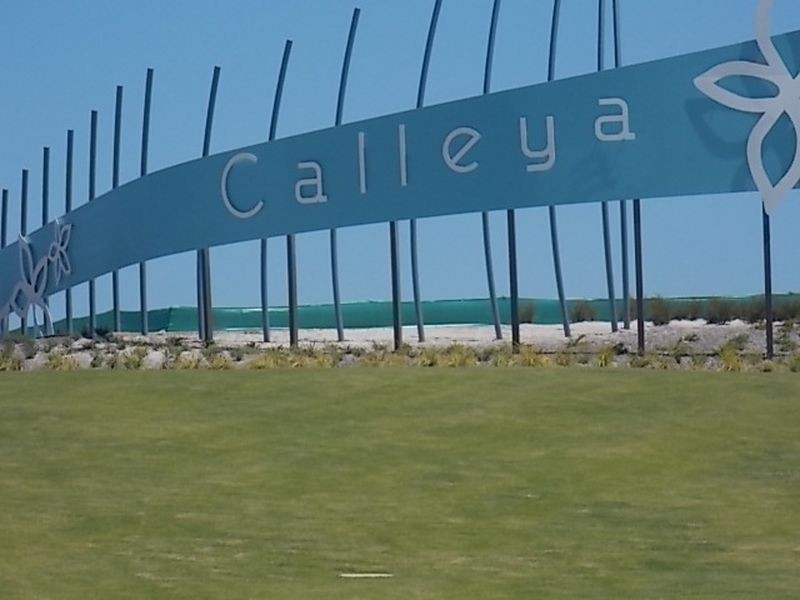 72 Wintergreen Crescent, Banjup WA 6164