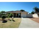 Armadale WA 6112
