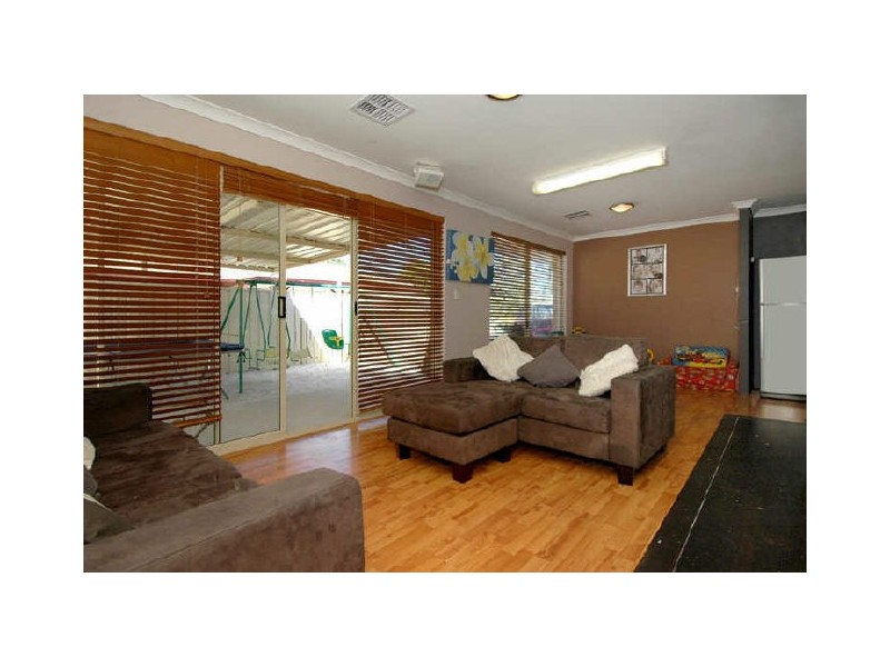Armadale WA 6112