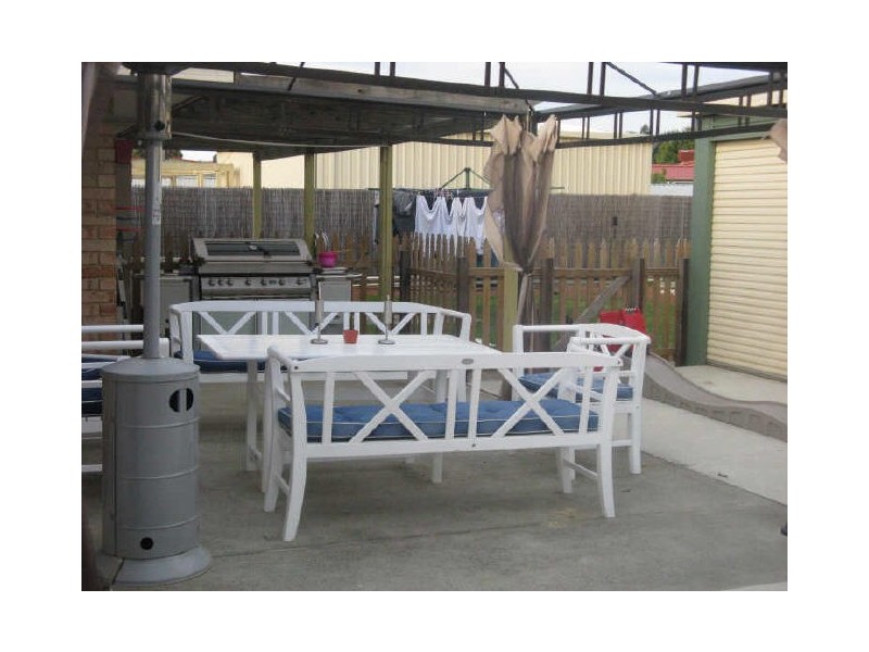 Armadale WA 6112