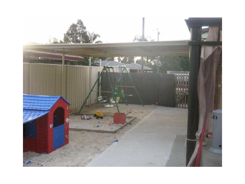 Armadale WA 6112