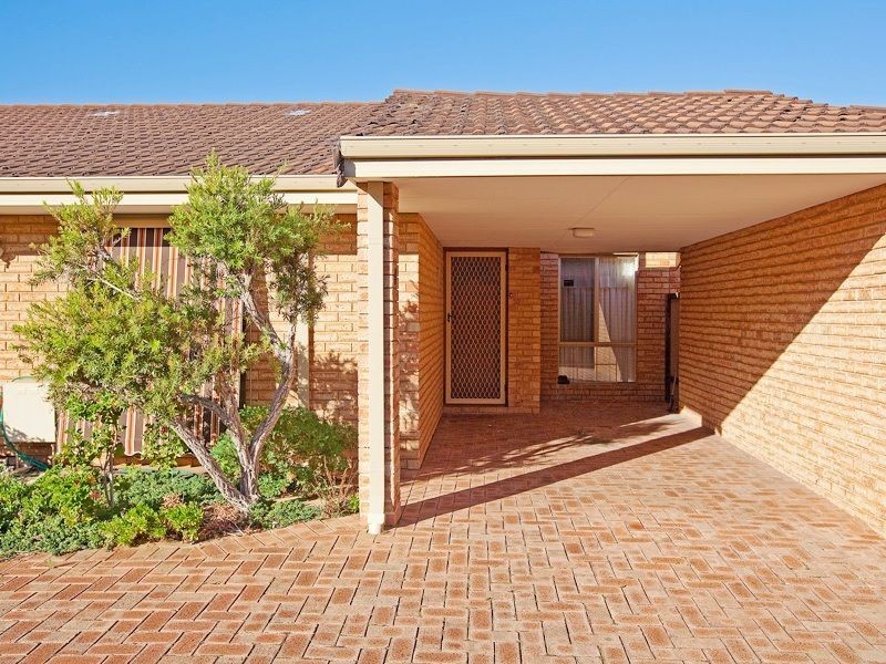 11/4-6 Edeline Street, Spearwood WA 6163