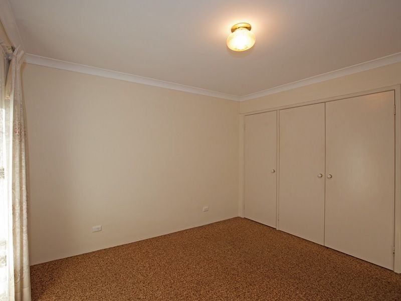 11/4-6 Edeline Street, Spearwood WA 6163