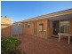11/4-6 Edeline Street, Spearwood WA 6163