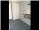 2 Wyloo Place, Armadale WA 6112