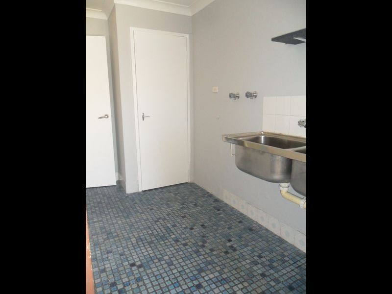 2 Wyloo Place, Armadale WA 6112