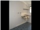 2 Wyloo Place, Armadale WA 6112