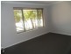 2 Wyloo Place, Armadale WA 6112