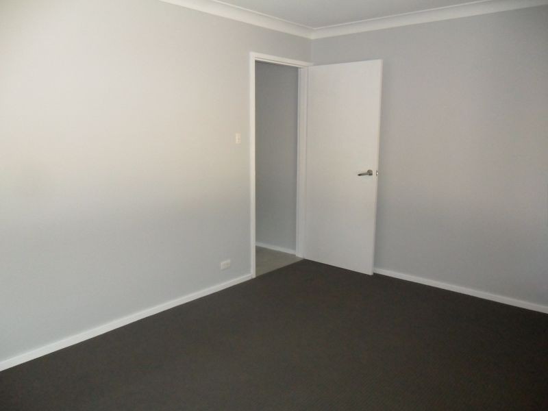 2 Wyloo Place, Armadale WA 6112