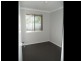 2 Wyloo Place, Armadale WA 6112