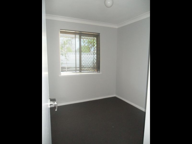 2 Wyloo Place, Armadale WA 6112
