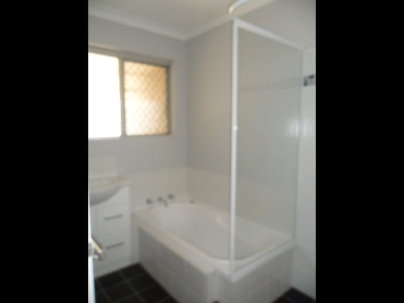 2 Wyloo Place, Armadale WA 6112