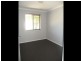 2 Wyloo Place, Armadale WA 6112