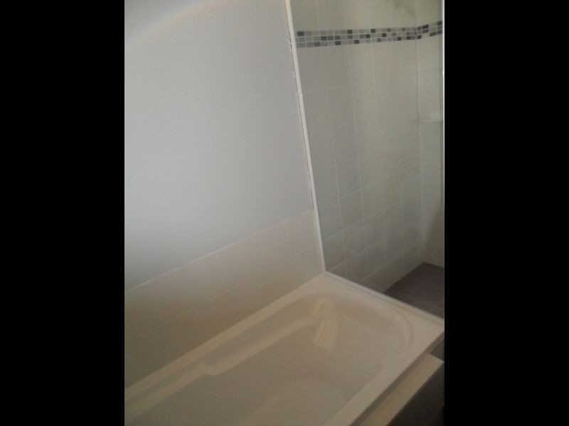 2 Wyloo Place, Armadale WA 6112