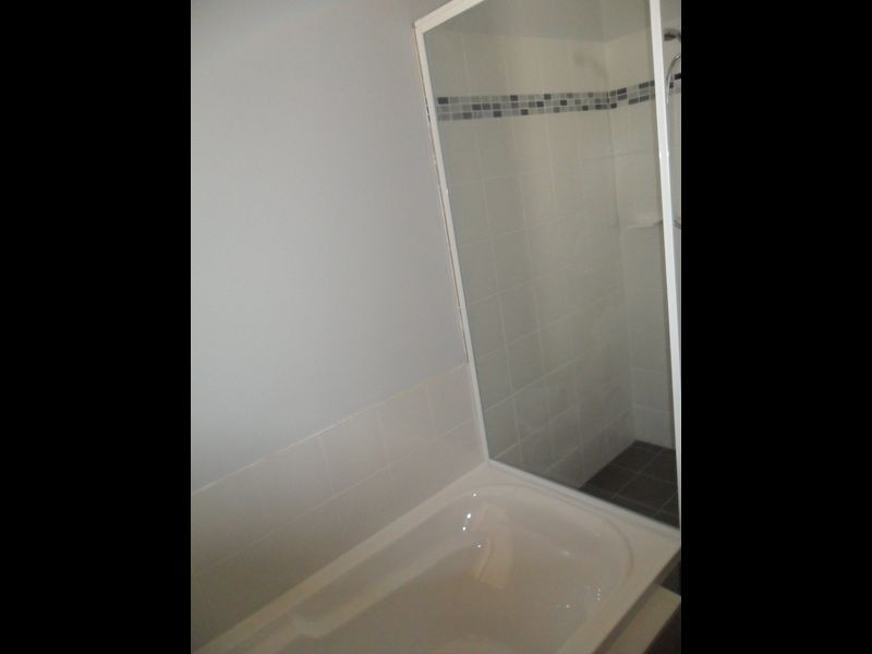 2 Wyloo Place, Armadale WA 6112