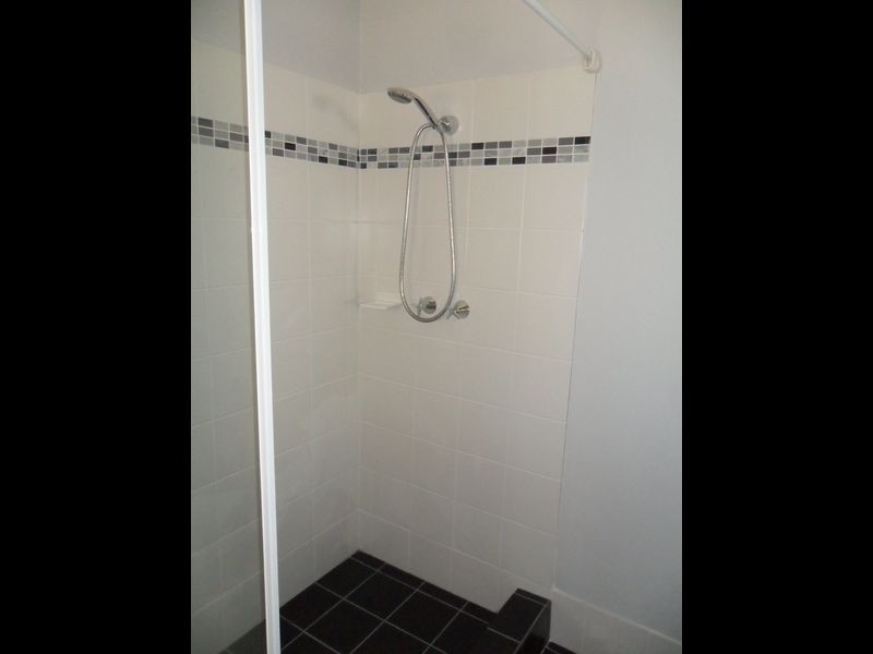 2 Wyloo Place, Armadale WA 6112