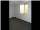 2 Wyloo Place, Armadale WA 6112
