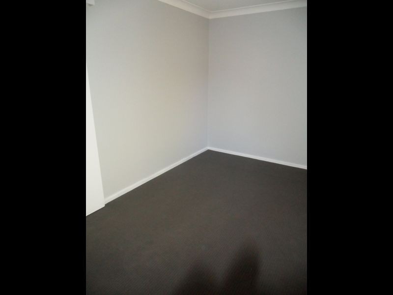 2 Wyloo Place, Armadale WA 6112