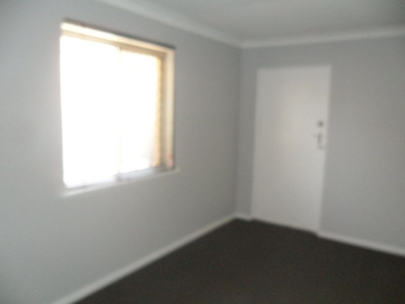 2 Wyloo Place, Armadale WA 6112