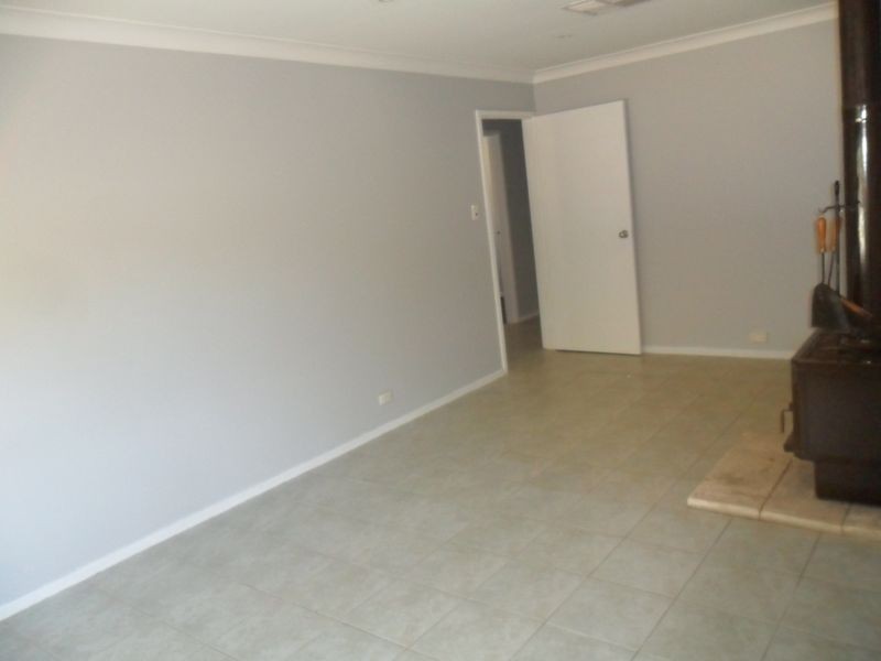 2 Wyloo Place, Armadale WA 6112