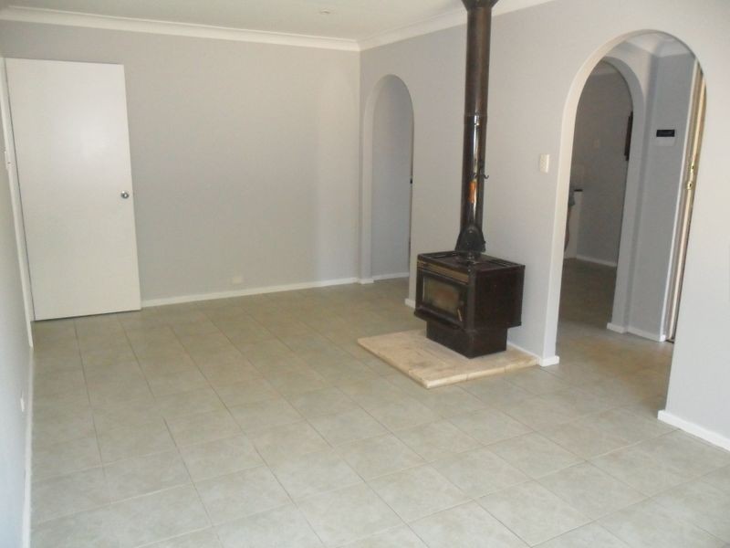 2 Wyloo Place, Armadale WA 6112