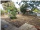 2 Wyloo Place, Armadale WA 6112