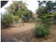 2 Wyloo Place, Armadale WA 6112