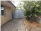 2 Wyloo Place, Armadale WA 6112