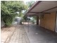 2 Wyloo Place, Armadale WA 6112