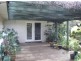 Kelmscott WA 6111