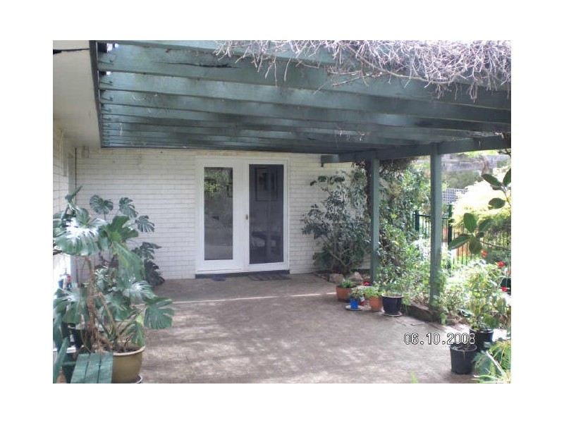 Kelmscott WA 6111