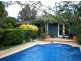 Kelmscott WA 6111