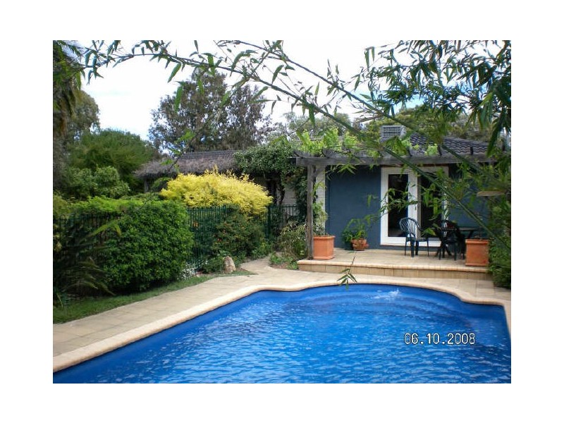 Kelmscott WA 6111