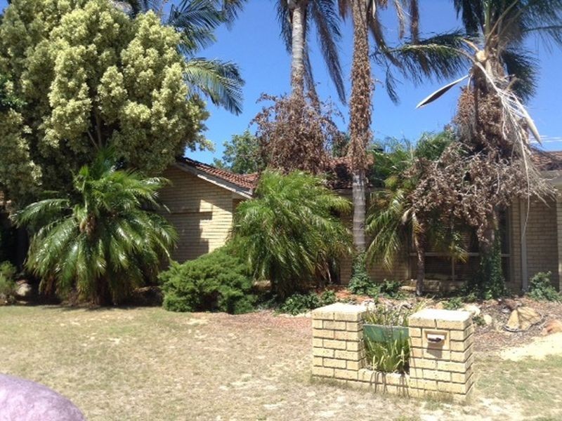 15 Mcgrath Place, Seville Grove WA 6112