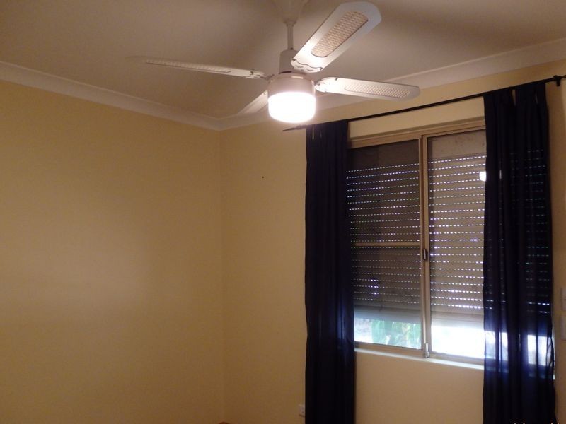 15 Mcgrath Place, Seville Grove WA 6112