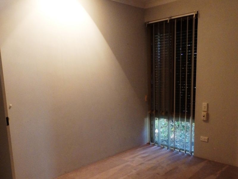 15 Mcgrath Place, Seville Grove WA 6112