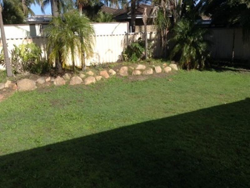 15 Mcgrath Place, Seville Grove WA 6112