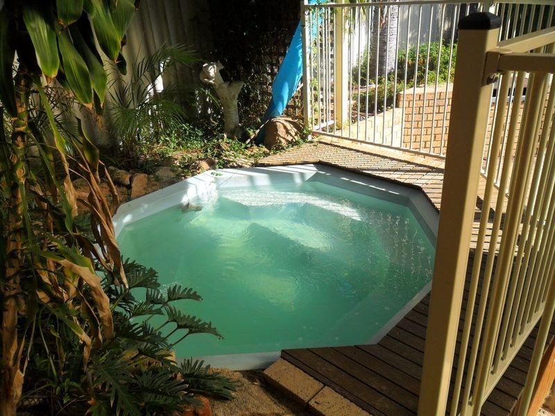 15 Mcgrath Place, Seville Grove WA 6112