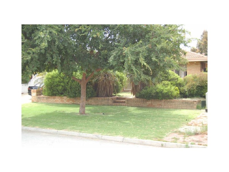 Seville Grove WA 6112